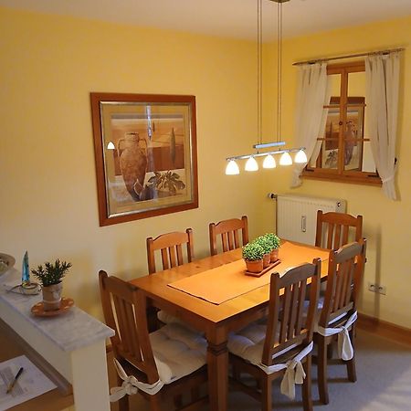 Hotel Landgasthof Adler Bad Krozingen Eksteriør billede