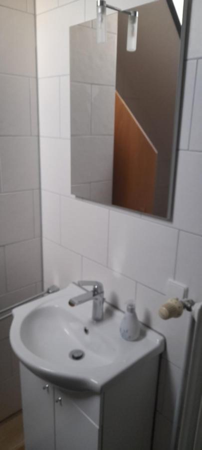 Hotel Landgasthof Adler Bad Krozingen Eksteriør billede