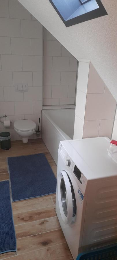 Hotel Landgasthof Adler Bad Krozingen Eksteriør billede
