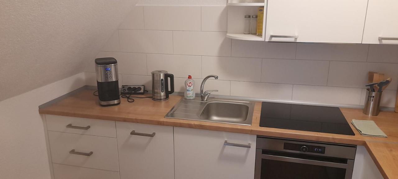 Hotel Landgasthof Adler Bad Krozingen Eksteriør billede