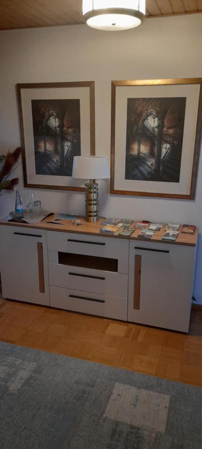 Hotel Landgasthof Adler Bad Krozingen Eksteriør billede