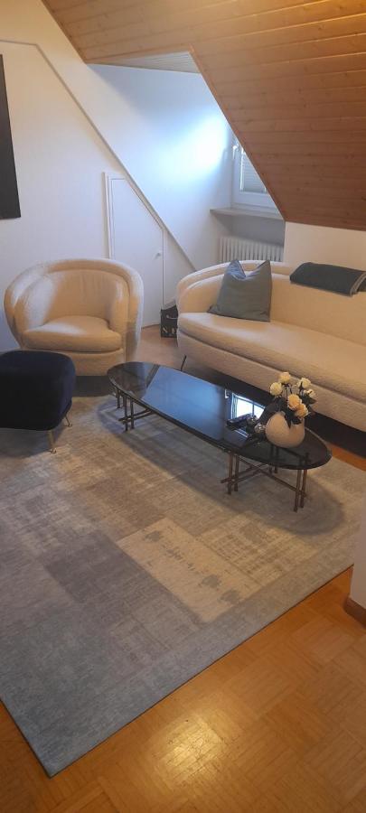 Hotel Landgasthof Adler Bad Krozingen Eksteriør billede