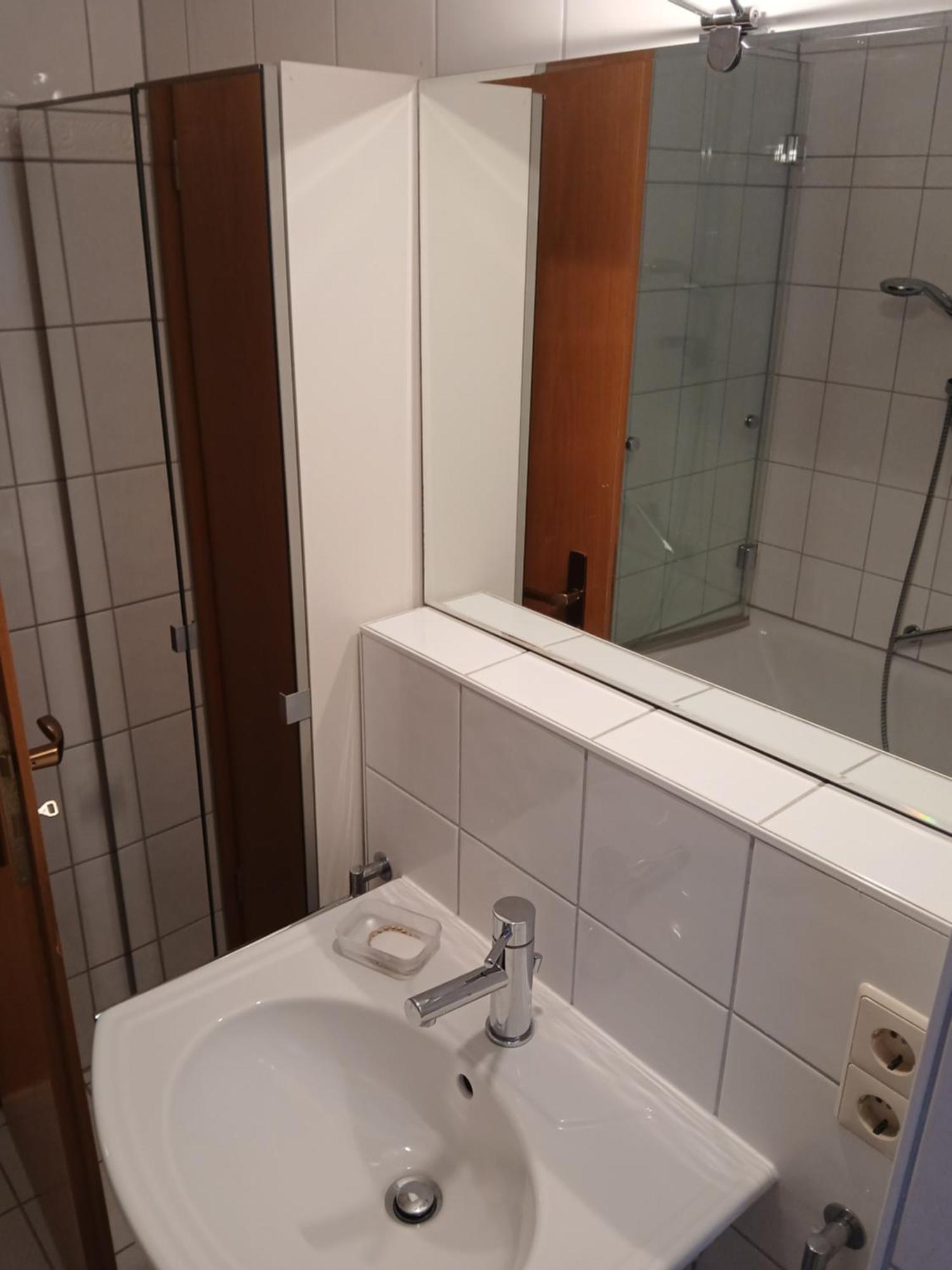 Hotel Landgasthof Adler Bad Krozingen Eksteriør billede