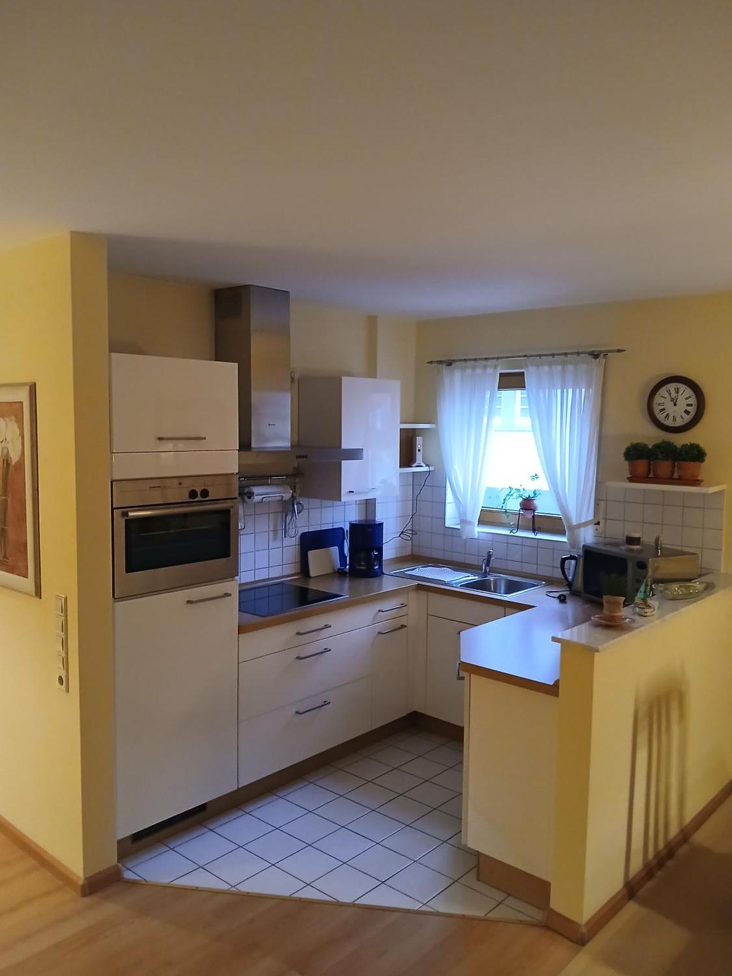 Hotel Landgasthof Adler Bad Krozingen Eksteriør billede