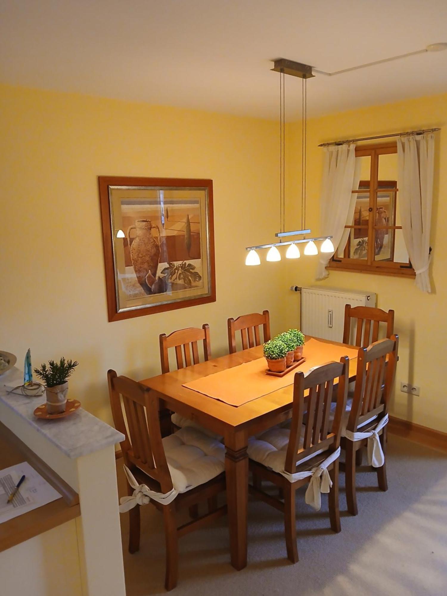 Hotel Landgasthof Adler Bad Krozingen Eksteriør billede