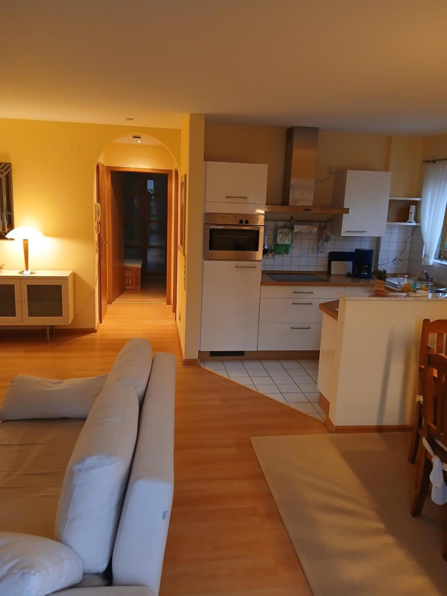 Hotel Landgasthof Adler Bad Krozingen Eksteriør billede
