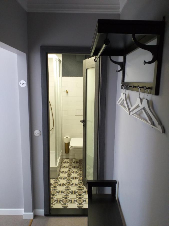 Hotel Landgasthof Adler Bad Krozingen Eksteriør billede