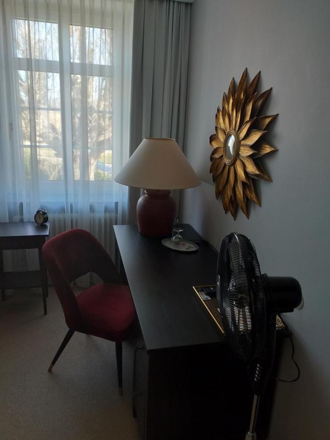 Hotel Landgasthof Adler Bad Krozingen Eksteriør billede