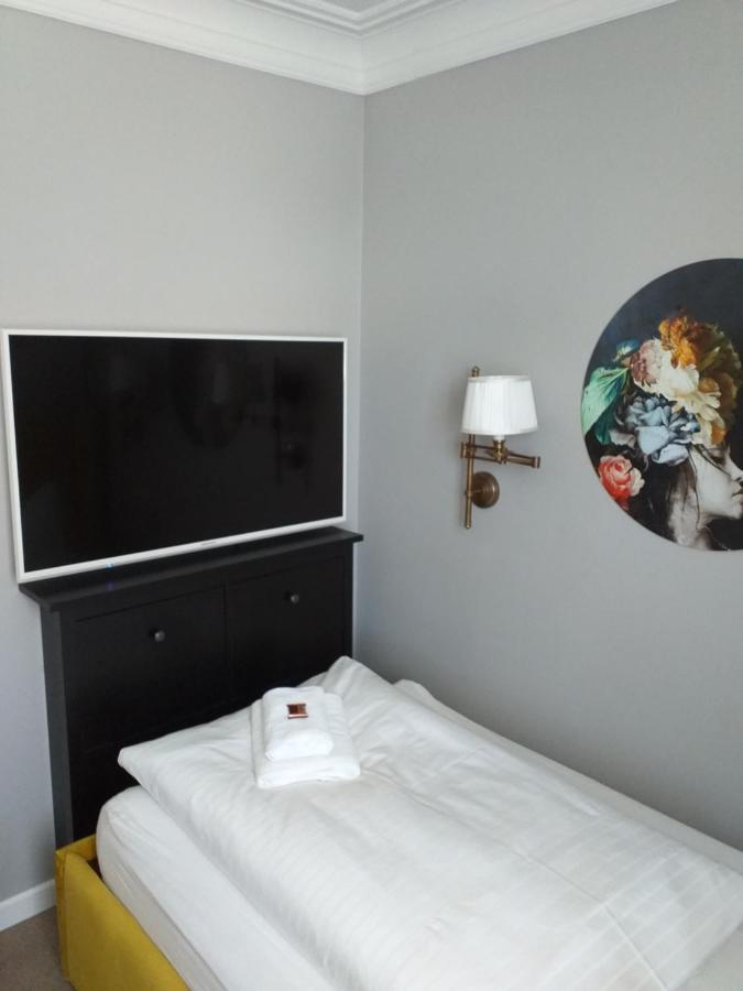 Hotel Landgasthof Adler Bad Krozingen Eksteriør billede